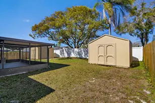 13816 Pathfinder Dr, Tampa, FL 33625 - Photo 44