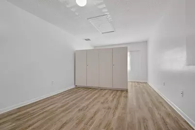 13816 Pathfinder Drive, Tampa, FL 33625 - Photo 30