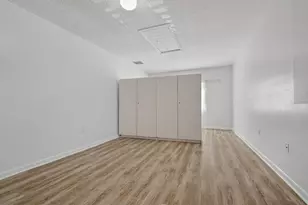 13816 Pathfinder Dr, Tampa, FL 33625 - Photo 30