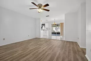 13816 Pathfinder Dr, Tampa, FL 33625 - Photo 10