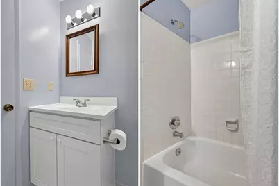 13816 Pathfinder Drive, Tampa, FL 33625 - Photo 26