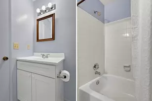 13816 Pathfinder Dr, Tampa, FL 33625 - Photo 26