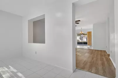 13816 Pathfinder Drive, Tampa, FL 33625 - Photo 6