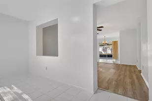 13816 Pathfinder Dr, Tampa, FL 33625 - Photo 6