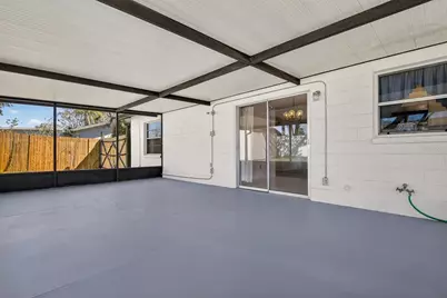 13816 Pathfinder Drive, Tampa, FL 33625 - Photo 38