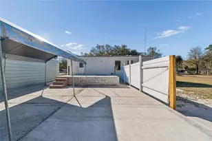 10654 Holgate St, New Port Richey, FL 34654 - Photo 4