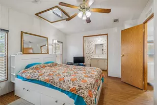 10654 Holgate St, New Port Richey, FL 34654 - Photo 8