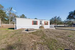 10654 Holgate St, New Port Richey, FL 34654 - Photo 2