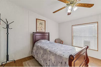 10654 Holgate Street, New Port Richey, FL 34654 - Photo 14