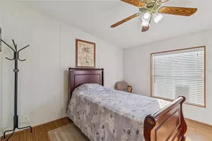 10654 Holgate St, New Port Richey, FL 34654 - Photo 14