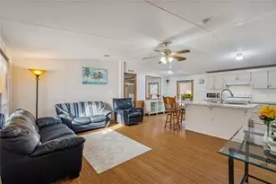 10654 Holgate St, New Port Richey, FL 34654 - Photo 16