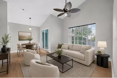 3002 W Cleveland Street #D11, Tampa, FL 33609 - Photo 8