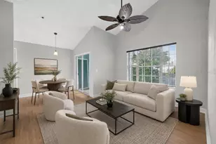3002 W Cleveland St, Tampa, FL 33609 - Photo 8