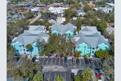 3002 W Cleveland Street #D11, Tampa, FL 33609 - Photo 40