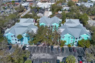 3002 W Cleveland St, Tampa, FL 33609 - Photo 40