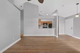 3002 W Cleveland St, Tampa, FL 33609 - Photo 10