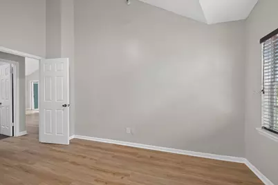 3002 W Cleveland Street #D11, Tampa, FL 33609 - Photo 30
