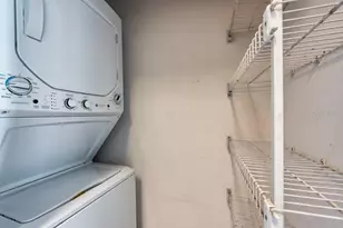 3002 W Cleveland St, Tampa, FL 33609 - Photo 18