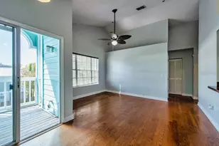 3002 W Cleveland St, Tampa, FL 33609 - Photo 4