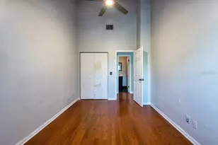 3002 W Cleveland St, Tampa, FL 33609 - Photo 16