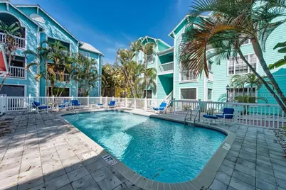 3002 W Cleveland Street #D11, Tampa, FL 33609 - Photo 48