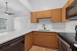 3002 W Cleveland St, Tampa, FL 33609 - Photo 18