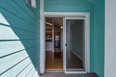 3002 W Cleveland Street #D11, Tampa, FL 33609 - Photo 20