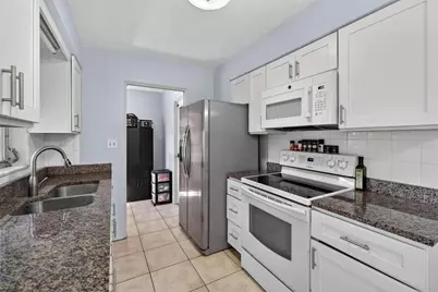 11360 87th Avenue, Seminole, FL 33772 - Photo 8