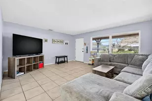 11360 87th Ave, Seminole, FL 33772 - Photo 4