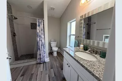 2341 W Walnut Street, Tampa, FL 33607 - Photo 8