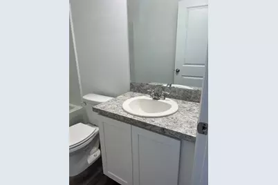 2307 Harris Hawk Avenue, Ruskin, FL 33570 - Photo 16