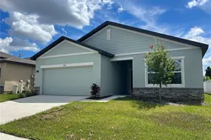 2307 Harris Hawk Ave, Ruskin, FL 33570 - Photo 1