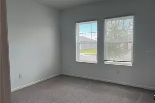 2307 Harris Hawk Ave, Ruskin, FL 33570 - Photo 14