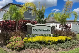 2307 Harris Hawk Ave, Ruskin, FL 33570 - Photo 2