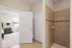 11421 Amapola Bloom Ct, Riverview, FL 33579 - Photo 22