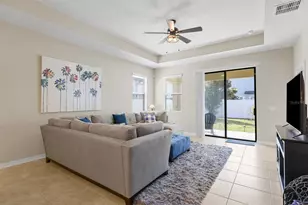 11421 Amapola Bloom Ct, Riverview, FL 33579 - Photo 16