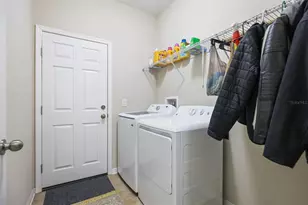 11421 Amapola Bloom Ct, Riverview, FL 33579 - Photo 28