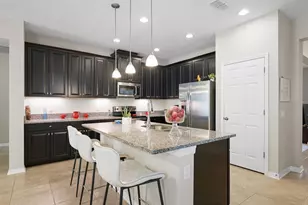 11421 Amapola Bloom Ct, Riverview, FL 33579 - Photo 12