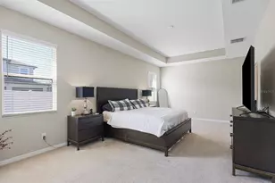 11421 Amapola Bloom Ct, Riverview, FL 33579 - Photo 18