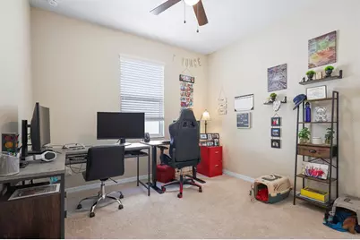 11421 Amapola Bloom Court, Riverview, FL 33579 - Photo 26