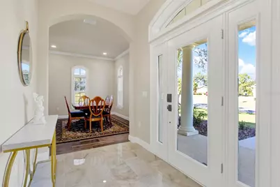 6028 Sundown Drive, Dade City, FL 33523 - Photo 8