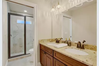 6028 Sundown Drive, Dade City, FL 33523 - Photo 34