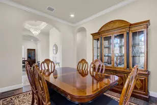 6028 Sundown Dr, Dade City, FL 33523 - Photo 16