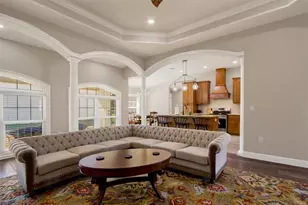 6028 Sundown Dr, Dade City, FL 33523 - Photo 14