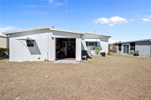 37100 8th Ave, Zephyrhills, FL 33542 - Photo 24