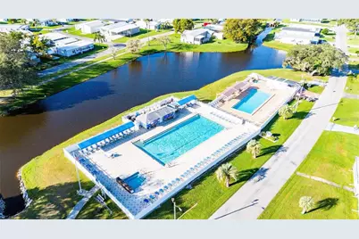 37100 8th Avenue, Zephyrhills, FL 33542 - Photo 28