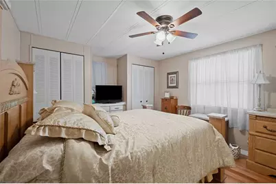 37100 8th Avenue, Zephyrhills, FL 33542 - Photo 12