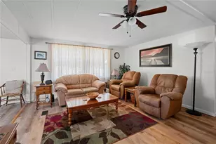 37100 8th Ave, Zephyrhills, FL 33542 - Photo 4