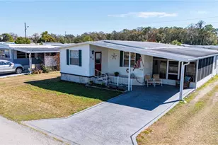 37100 8th Ave, Zephyrhills, FL 33542 - Photo 24