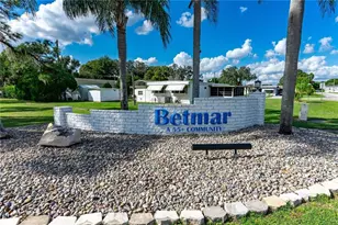 37100 8th Ave, Zephyrhills, FL 33542 - Photo 26